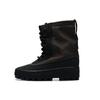 Wmns Yeezy 950 Boot 'Pirate' Women's AQ4837