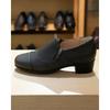 VAINER Women Comfort Shoes 096a