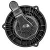 Air Conditioning Blower Motor for 2011-2015 Hyundai I30 Series, Part 97113-3X700