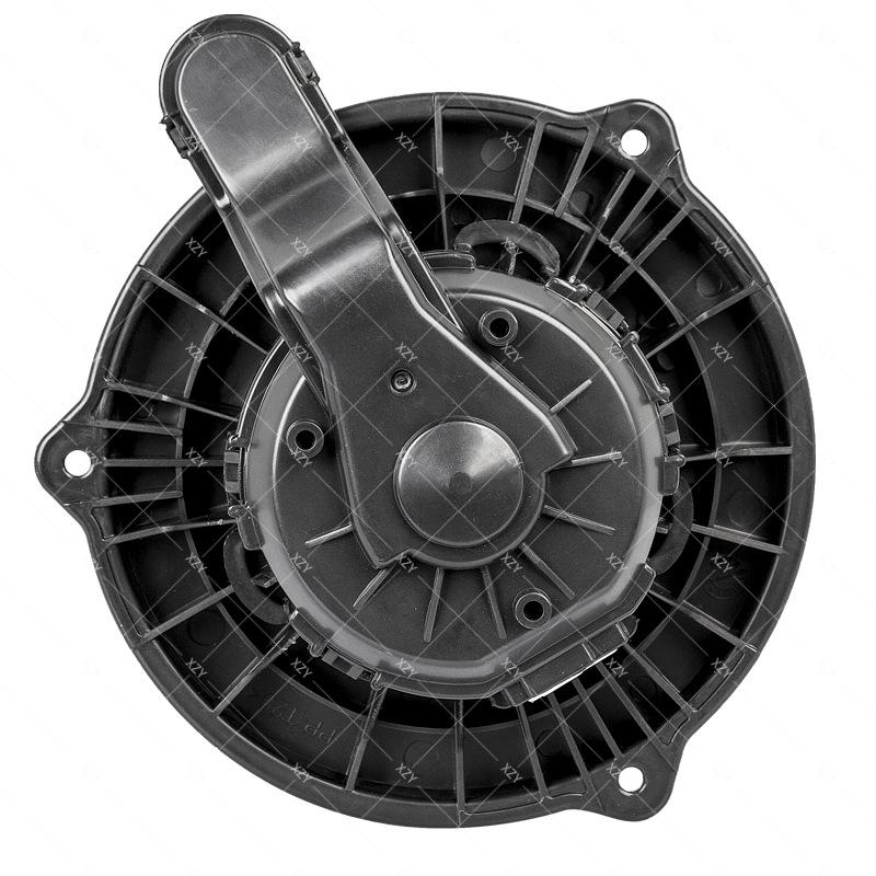 Air Conditioning Blower Motor for 2011-2015 Hyundai I30 Series, Part 97113-3X700