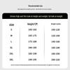 MEDE Men's Outdoor Color-Block Long Sleeve Quick-Dry T-Shirt