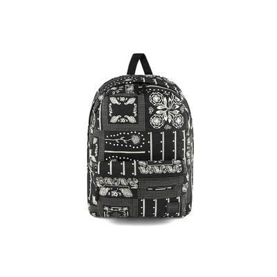 Vans Zaini Vans VN00021MCQ8