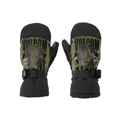 Volcom Gloves Day Saver