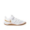 Sneakers Nike Zoom Hyperspeed Court