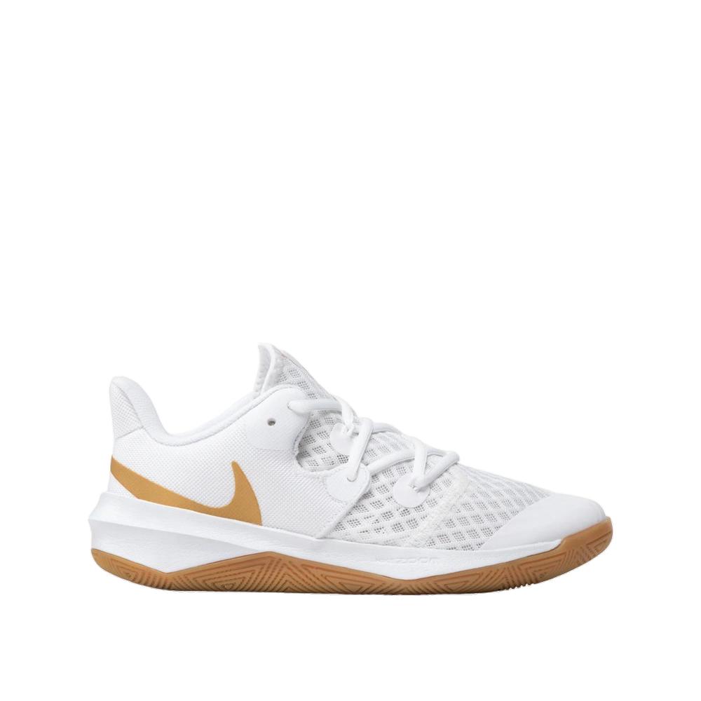 Sneakers Nike Zoom Hyperspeed Court