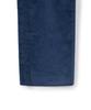 USPOLOASSN Corduroy Pants_Navy