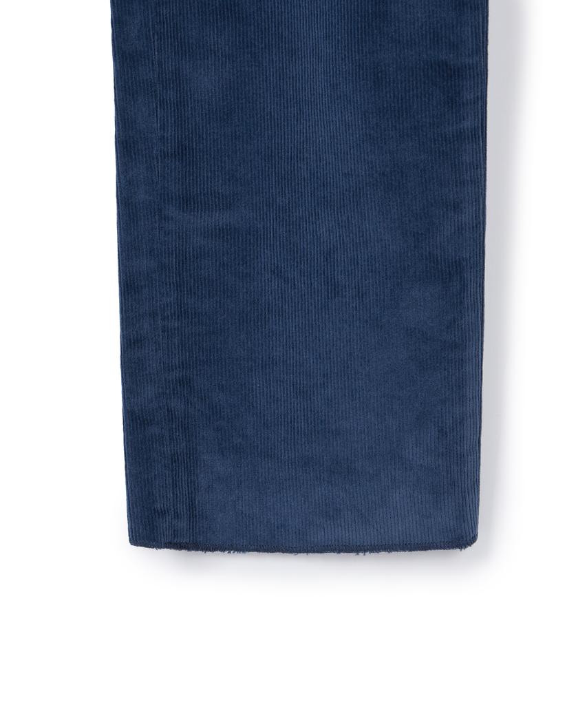 USPOLOASSN Corduroy Pants_Navy