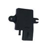 New MAP Sensor For Ford F-150 Truck 1981,1984-1997 4.9L, 5.0L, 5.8L E43F9F479A1A