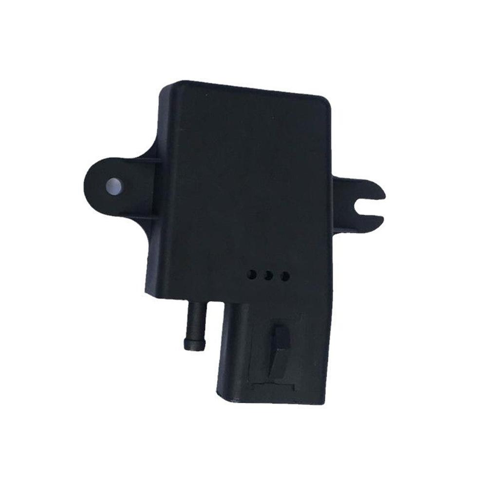 New MAP Sensor For Ford F-150 Truck 1981,1984-1997 4.9L, 5.0L, 5.8L E43F9F479A1A