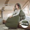 Naturehike Hooded Envelope Sleeping Bag