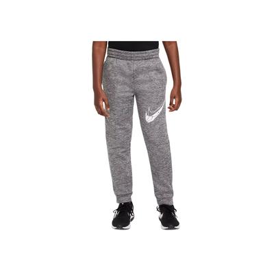 Therma-Fit Multi Stain Repellent Knit Sports Pants Kids Bottoms HF4418-063