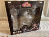 [USED] F:NEX Megumin Jet Black Rose Dress ver. 1/7 Scale Figure