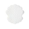 180 Pcs Armpit Sweat Pads For Men, Hyperhidrosis And Outdoor Work Meeting