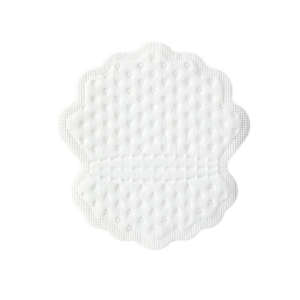 180 Pcs Armpit Sweat Pads For Men, Hyperhidrosis And Outdoor Work Meeting