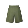 Nike Club Casual Shorts Men's Green FQ4361-222