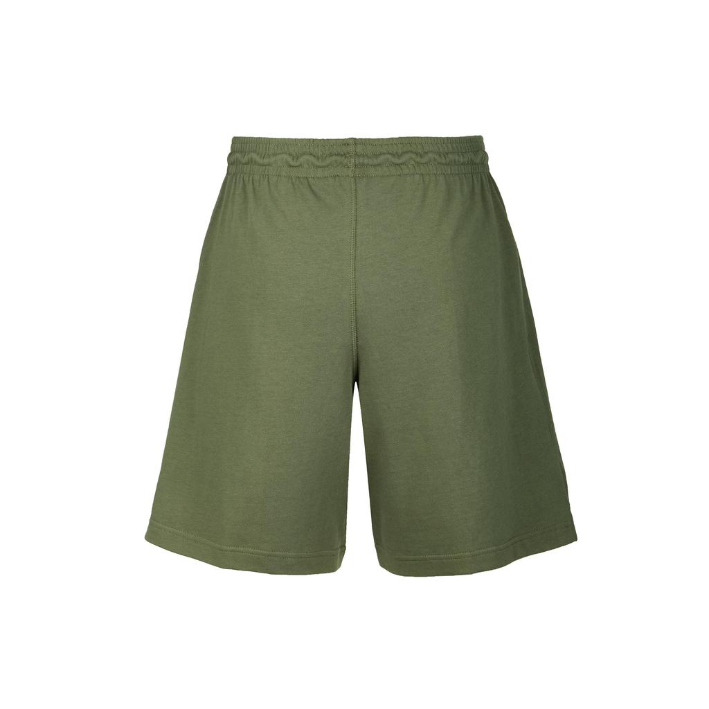 Nike Club Casual Shorts Men's Green FQ4361-222