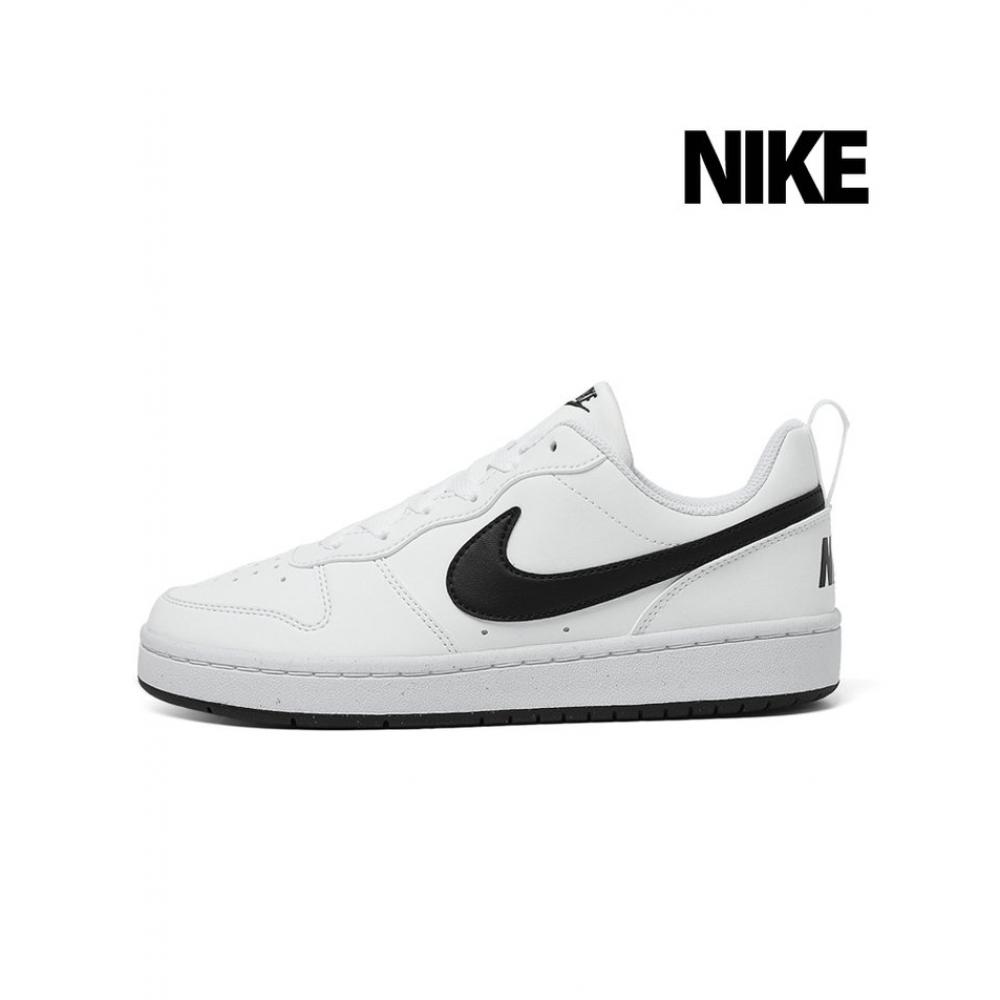 

Nike Coatborough Recraft Gs Dv5456 104 white245