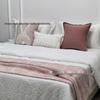 Children's Modern Nordic Eight-Piece Bedding Set - Youth Room Soft Furnishings
