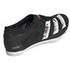 Adidas Adizero Ambition 'Black Signal Coral' EG1208