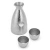 Bardak Takımı – Kahve ve çay setleri