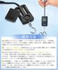 GOODCHI Digital Hanging Scale, Electronic Scale, Fishing, Luggage, Travel, Hanging