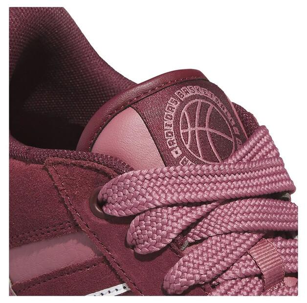 adidas Кросовки Rapid Court Low