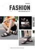 2024 Summer Men's Non-Slip Waterproof Sandals - Two-Way Wear Casual Beach Shoes