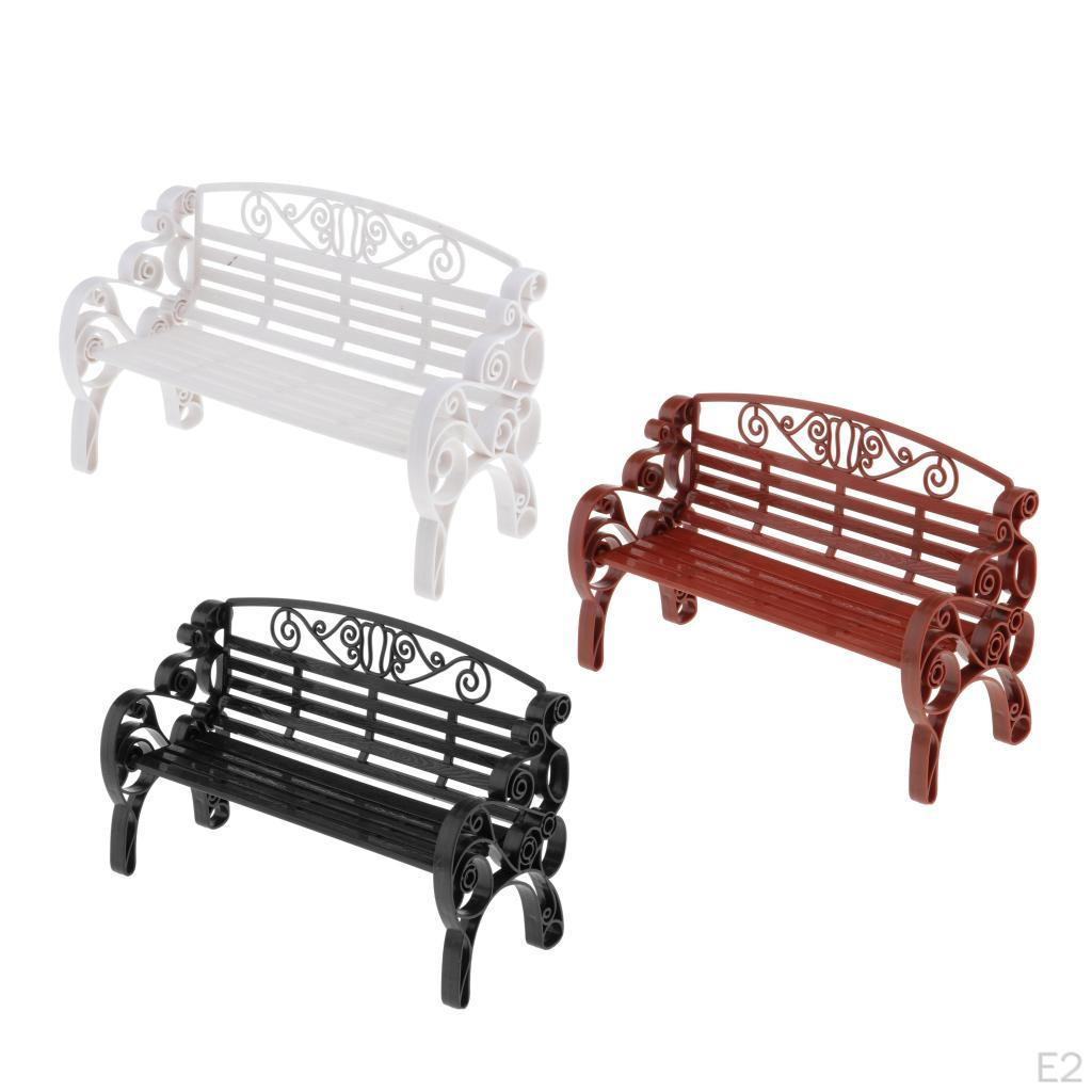 1/6 Plaudersofa Sammlermodell