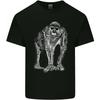 26 X-Ray Ape Kids T-Shirt Childrens Unisex T-Shirt