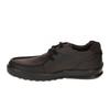 Ecco Byway Moc Toe Ankle Boots
