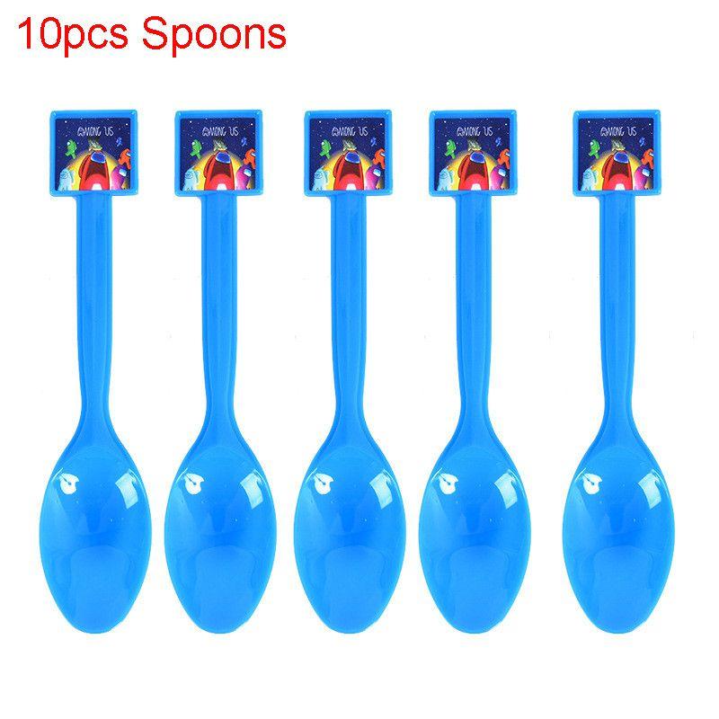 Birthday Party Theme Supplies Decoration Kids Plate Tablecloth Banner