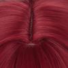 RyuuCos Oshi No Ko Arima Kana Wig, Heat Resistant, Disguise, Costume, Gift, Cosplay, Event, Halloween, Christmas, School Festival, Cultural Festival