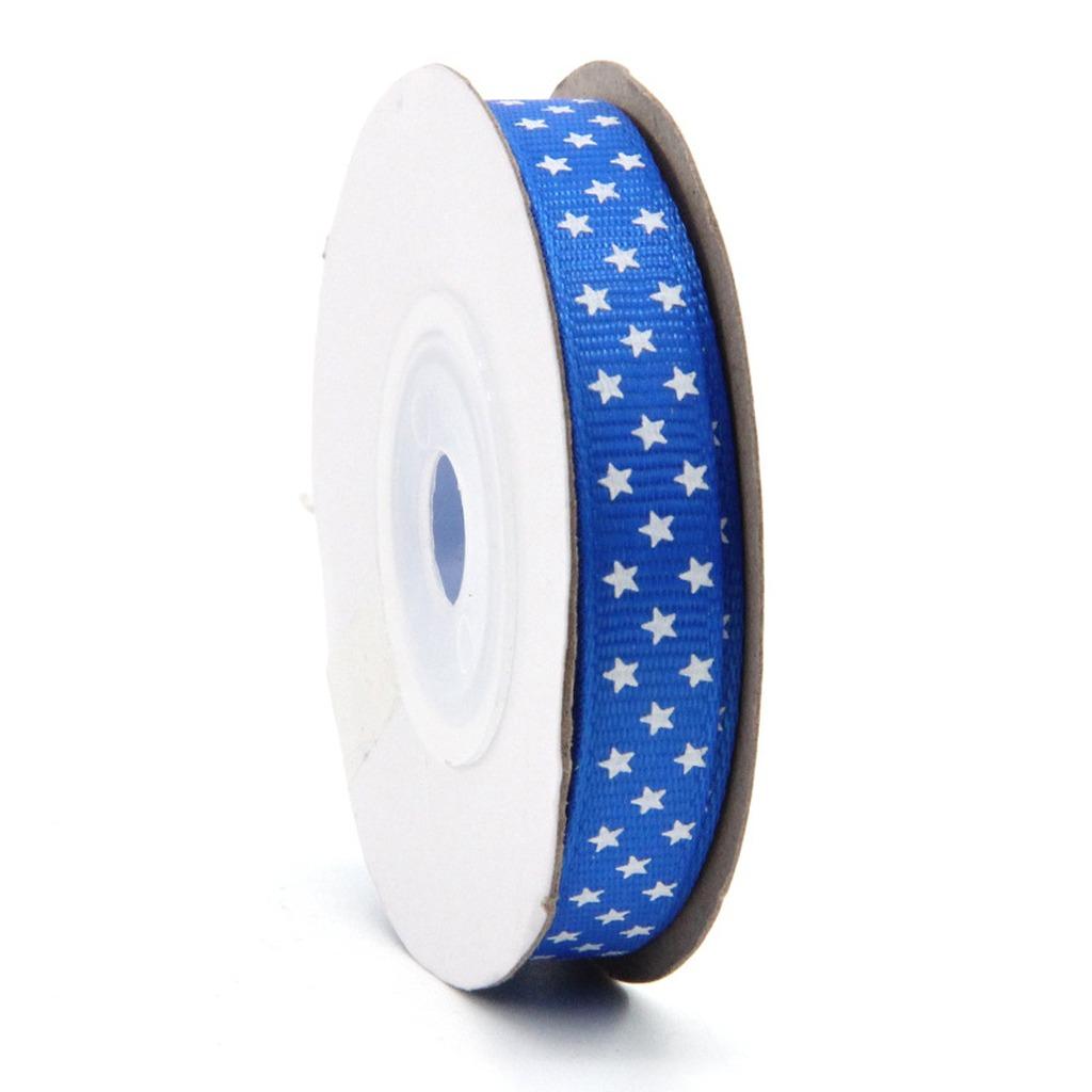 10 Yards/Roller Halloween Themed Polyester Grosgrain Ribbon Spooky Pattern Ribbon For Holiday Decor Diy Crafts Multiple Widths