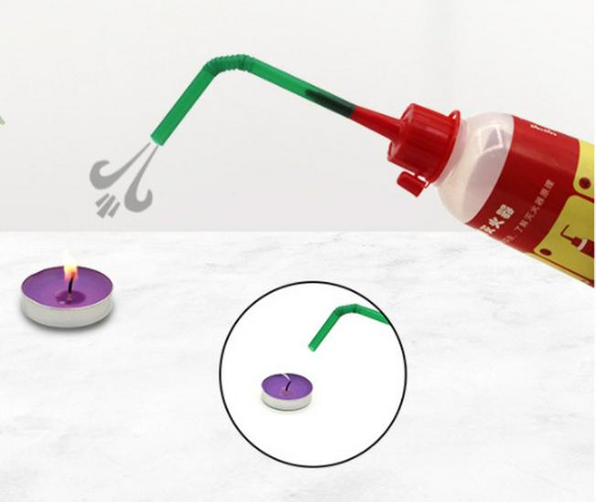 Children's Science and Education DIY Experiment Kit: Assembly Toy for Student Projects