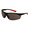 Zig Tech 2.0 Sunglasses