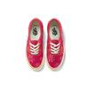 Vans Unisex Vault Og Authentic Lx Purple Red VN0A4BV94IE