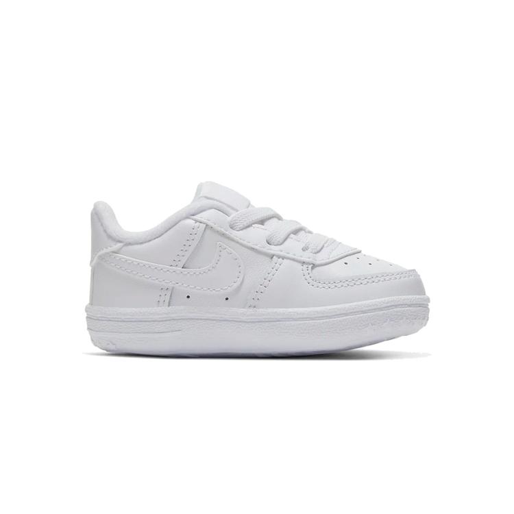 Nike Air Force 1 Low Crib White I CK2201-100