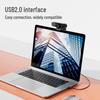Deli MM101 USB Webcam (CN version)