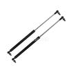 For Toyota Land Cruiser 100 Series Lexus LX470 98-07 Front Bonnet Hood Strut Lift Support Bars Gas Spring Dampers Rod 5345069025