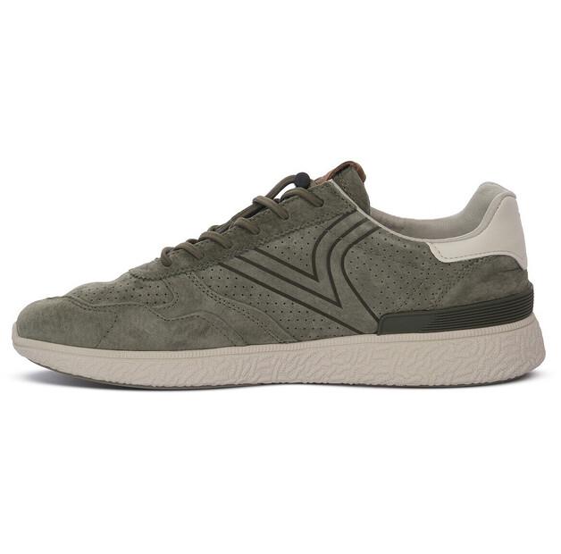 Кроссовки victoria Sneaker Low EU 41