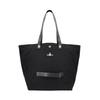 Vivienne Westwood Utility Shopper Bag Tote Bag Canvas W01cj 4205007gu N401
