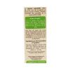 Macérat Concentré - Herbalgem - Chêne Bio - 30ml - Sans conservateur - Mixte