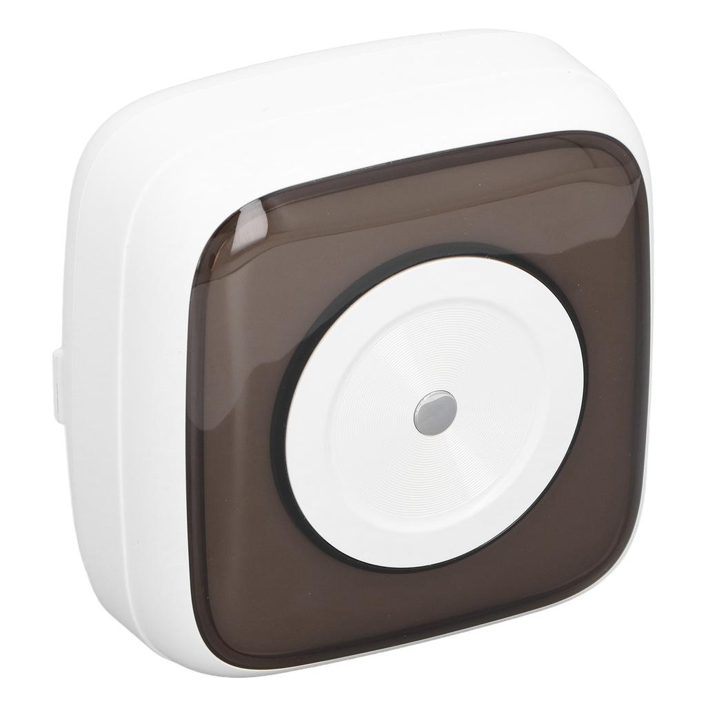 Portable Thermal Photo Printer Mini Student Error Tag Printer for Photo Picture Office Receipt