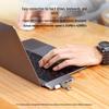 Ugreen CM263 USB-C 4-Port-Hub