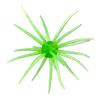 25PCS Floating Tentacle Bait 3.5 Inch Fishing Lures Lifelike Creature Bait  Bass Fishing