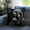 Singer Gunna Hot Album   pillow cover sofa cushion cover home room decoration children gift