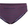 TRESPASS Womens/Ladies Striped Bikini Bottoms
