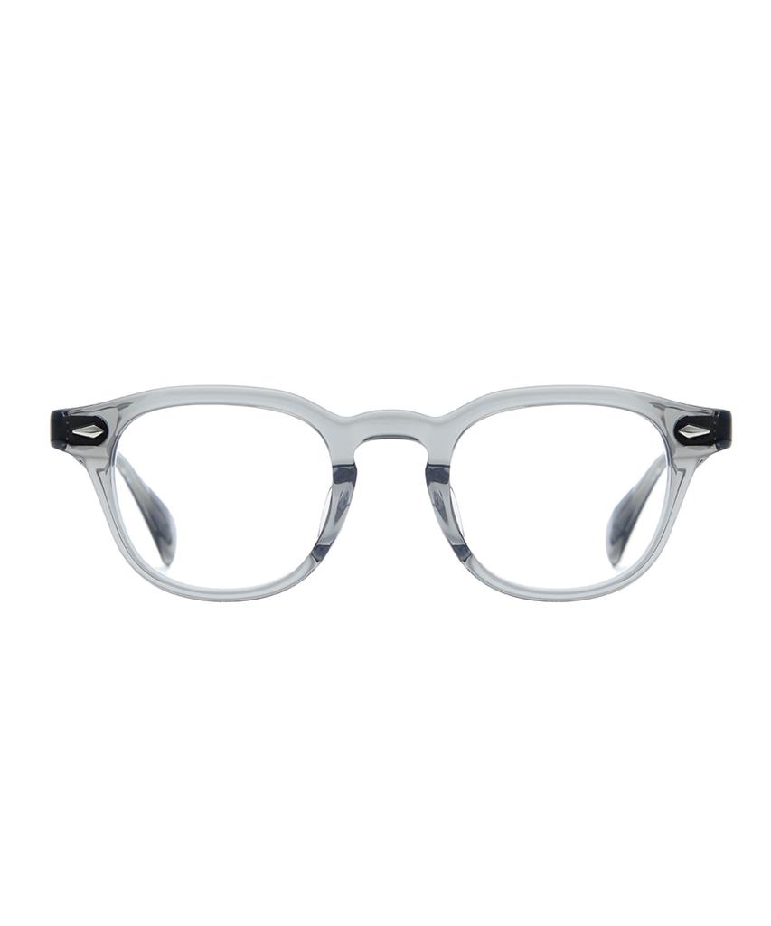 Aembeoobtikeol Reto Classic 46 Teal Grey