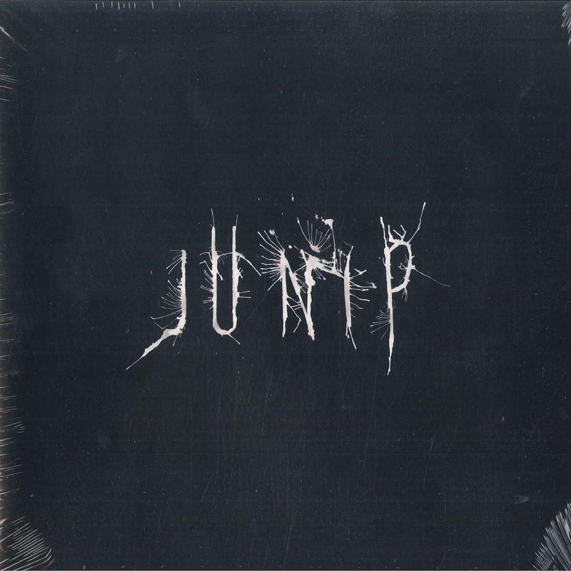 LP Record JUNIP - Junip SLANG50045LP City Slang 2013 Germany Rock