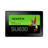 ADATA Ultimate | Solid State Drive | 960 GB | SU630 | 2.5" | SATA 6 Gb/s